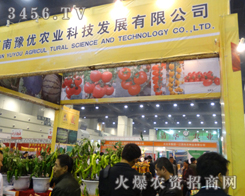 ԥ(yu)r(nng)I(y)ɹ2013ݷNӕ(hu)