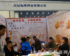 2013ݷNӕȺ۱F(xin)ϣNI(y)Óf