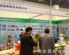 ܿɏʘI(y)ڲČF(xin)µͻ