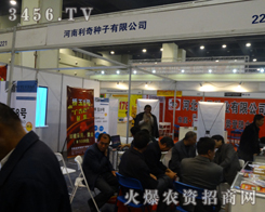 Nϲp[֮е⽛(jng)N