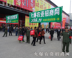 r(nng)Yģ޵ĳF(xin)Dr(sh)[Ƿ