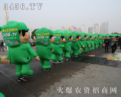 ɐ(i)r(nng)Y(du)Tƴϣ