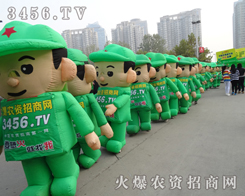 yr(nng)YƏVٴһ_(ti)A