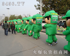 f(wn)֮r(nng)YҲǿɐ(i)