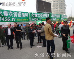 ÿһ2013r(nng)ˎ(hu)㶼(hu)eOϵĻr(nng)Y(du)飡