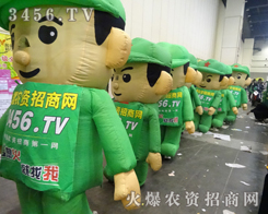 r(nng)Y̵Ŀɐ۵ނ2013Nӕ(hu)