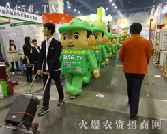 𱬵(du)һЄӑ(zhn)һ