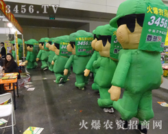 ߵQŗr(nng)YW(wng)