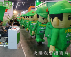 (jin)ֲŗ҂؄ٵ