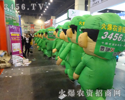 ģުqһƬGɫL(fng)ʬF(xin)ǰ