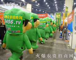 ＾Nӕr(nng)YW(wng)Ěģɢl(f)(qing)Ě