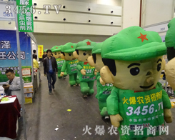 r(nng)Y̾W(wng)ĚģނoՓȻڍλ