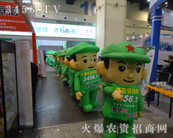 Nӕr(nng)Y̾W(wng)ց