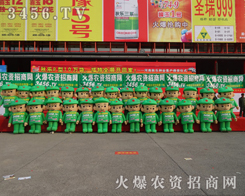 ͺ͈(jin)ʹ(hu)o̎