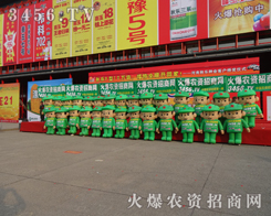 ģֲڕ(hu)(chng)ÿһ(g)