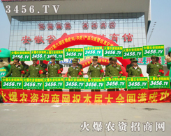 ƴǻr(nng)Y̾W(wng)ÿ˵؟