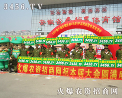 r(nng)Y(zhn)ʿĿˈԶֹ