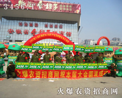 r(nng)Y̾W(wng)(zhn)ʿؓԿ̈́