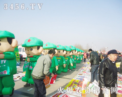 r(nng)YȫԸĊ^(zhn)ڵڰˌúʝr(nng)Y(hu)