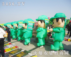 ʝr(nng)(hu)r(nng)YW(wng)(zhn)ʿɢl(f)o(w)޹â