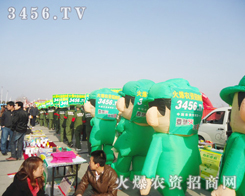 ʝr(nng)(hu)r(nng)YW(wng)һL(fng)