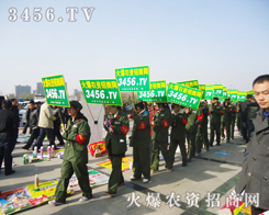 ʝr(nng)(hu)r(nng)Y̾W(wng)ل(chung)ѿ(j)