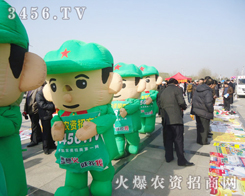 r(nng)YW(wng)Ñ(h)ṩNă(yu)|(zh)ķ(w)