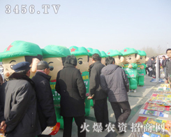 r(nng)YW(wng)(du)酢Ӻʝr(nng)(hu)_(ki)Ļʽ