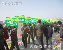 r(nng)Y̾W(wng)ںʝr(nng)(hu)ϵõʿJ(rn)