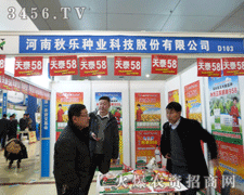 NI(y)ڵڰˌúʝrYϲӭ