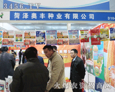 ʝɊWSNI(y)ɽ|ʝr(nng)