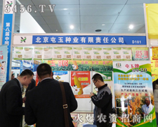 NI(y)@G2013ʝr(nng)