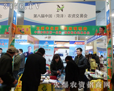 Sʺʝr(nng)Yו(hu)չ(hu)e·f