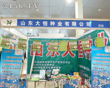 NI(y)2013ڰˌúʝr