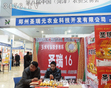 yʥԪ2013ʝr(nng)Y(hu)ʢ