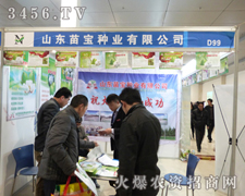 猚NI(y)ףʝr(nng)(hu)ekɹ