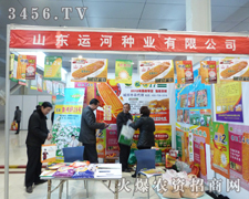 ʝr(nng)\ӷNI(y)ȡѿ