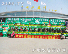 r(nng)YW(wng)ȫwcʝr(nng)(hu)ˆT