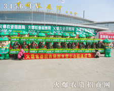 r(nng)YW(wng)̤_˺ʝr(nng)(hu)F(xin)(chng)c