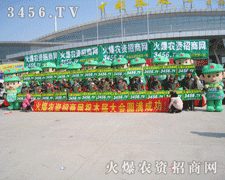 պL(fng)r(nng)Ysr(nng)(hu)