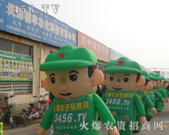 fr(nng)Yr(nng)YW(wng)ȫԸ؞صM