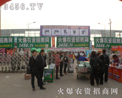 r(nng)Y̵ľGɫ܊F(tun)(du)fr(nng)Y