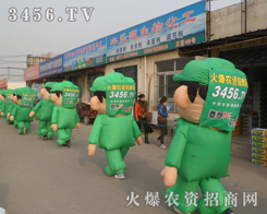 r(nng)Y̾W(wng)˺֮@