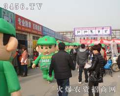 Ì(sh)HЄ(dng)ˏ(qing)Ļr(nng)Y̾W(wng)