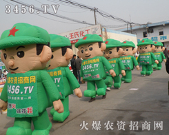 Gɫ܊b(du)һЄ(dng)ȡٹ