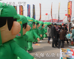 fr(nng)Yչ(hu)ϣÿ(g)䶼лr(nng)YW(wng)Ӱ