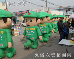 fr(nng)Y(hu)r(nng)YӭC(j)Ĵ