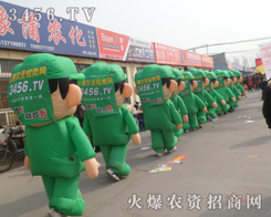 r(nng)YW(wng)F(xin)(chng)S̎˾˲g