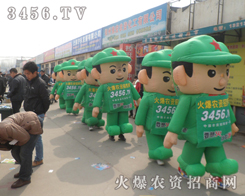 r(nng)YW(wng)ゃ(hu)ɹ