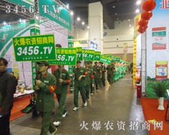 錍F(xin)Kr(nng)Yһֱ]ֹͣ^